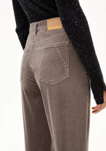 Load image into Gallery viewer, Aaikala Corduroy Pants Armed Angels