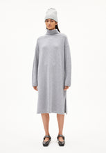 Load image into Gallery viewer, Aradiaa Dress - Armed Angels