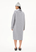 Load image into Gallery viewer, Aradiaa Dress - Armed Angels