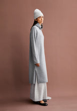 Load image into Gallery viewer, Aradiaa Dress - Armed Angels