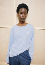 Load image into Gallery viewer, Iconic Fietaa longsleeve Armed Angels