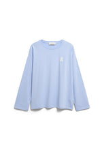 Load image into Gallery viewer, Iconic Fietaa longsleeve Armed Angels