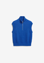 Load image into Gallery viewer, Vanise Knit Vest Armed Angels
