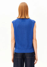 Load image into Gallery viewer, Vanise Knit Vest Armed Angels