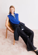 Load image into Gallery viewer, Vanise Knit Vest Armed Angels