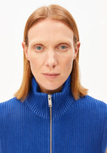 Load image into Gallery viewer, Vanise Knit Vest Armed Angels