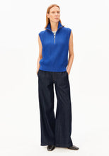 Load image into Gallery viewer, Vanise Knit Vest Armed Angels