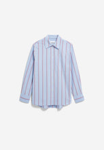 Load image into Gallery viewer, Stripe Loose Shirt Armed Angels