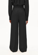 Load image into Gallery viewer, Kaayua Pants Armed Angels