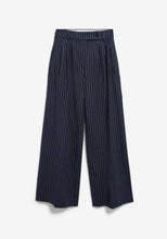 Load image into Gallery viewer, Pinstripe Kaayua Pants Armed Angels