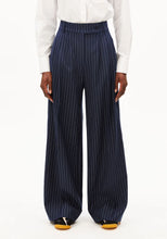 Load image into Gallery viewer, Pinstripe Kaayua Pants Armed Angels