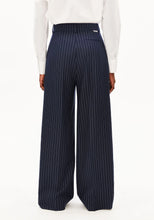 Load image into Gallery viewer, Pinstripe Kaayua Pants Armed Angels