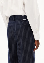 Load image into Gallery viewer, Pinstripe Kaayua Pants Armed Angels