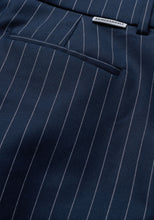 Load image into Gallery viewer, Pinstripe Kaayua Pants Armed Angels