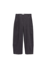 Load image into Gallery viewer, Barrel leg twill pants Armed Angels