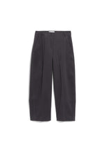 Load image into Gallery viewer, Barrel leg twill pants Armed Angels