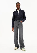 Load image into Gallery viewer, Ronyaa Knit Pullover - Armed Angels