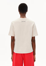 Load image into Gallery viewer, Un-wasted T-shirt Armed Angels