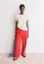 Load image into Gallery viewer, Un-wasted T-shirt Armed Angels
