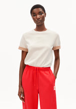 Load image into Gallery viewer, Un-wasted T-shirt Armed Angels