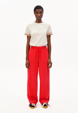 Load image into Gallery viewer, Un-wasted T-shirt Armed Angels