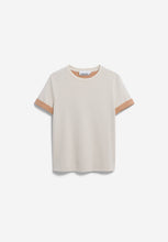 Load image into Gallery viewer, Un-wasted T-shirt Armed Angels