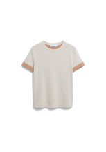 Load image into Gallery viewer, Un-wasted T-shirt Armed Angels