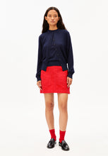 Load image into Gallery viewer, Fine knit Cardigan Armed Angels