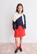 Load image into Gallery viewer, Fine knit Cardigan Armed Angels