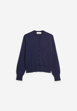 Load image into Gallery viewer, Fine knit Cardigan Armed Angels