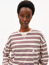 Load image into Gallery viewer, Iconic a Fietaa Stripe Armed Angels