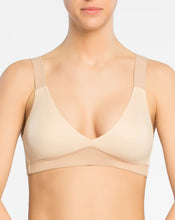 Load image into Gallery viewer, Unlined Bralette Spanx