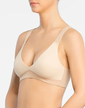 Load image into Gallery viewer, Unlined Bralette Spanx