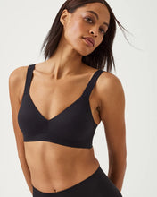 Load image into Gallery viewer, Lightly lined bra Spanx