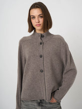Load image into Gallery viewer, 100% Extrafine baby wool Merino Repeat