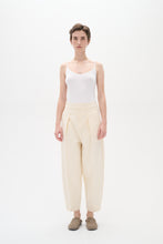 Load image into Gallery viewer, Finesse Top  InWear