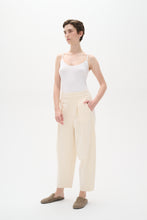 Load image into Gallery viewer, Finesse Top  InWear