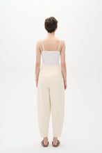 Load image into Gallery viewer, Finesse Top  InWear