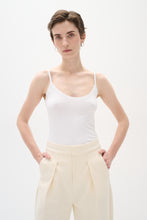 Load image into Gallery viewer, Finesse Top  InWear