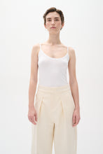 Load image into Gallery viewer, Finesse Top  InWear