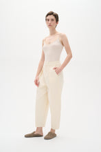 Load image into Gallery viewer, Finesse Top  InWear