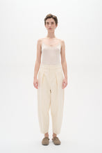 Load image into Gallery viewer, Finesse Top  InWear