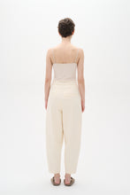 Load image into Gallery viewer, Finesse Top  InWear