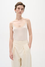 Load image into Gallery viewer, Finesse Top  InWear