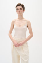 Load image into Gallery viewer, Finesse Top  InWear