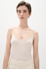 Load image into Gallery viewer, Finesse Top  InWear