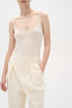 Load image into Gallery viewer, Finesse Top  InWear