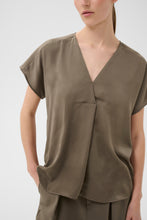 Load image into Gallery viewer, Rinda Top InWear