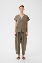 Load image into Gallery viewer, Rinda Top InWear