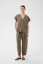 Load image into Gallery viewer, Rinda Top InWear